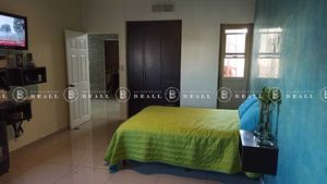 CASA EN VENTA AL NORTE, FRACC ALDABAS