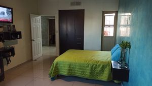 CASA EN VENTA AL NORTE, FRACC ALDABAS