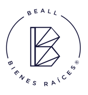 Beall  Bienes Raices