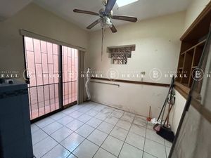 CASA DE UNA PLANTA EN VENTA  EN SAN FELIPE