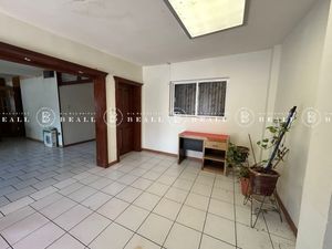 CASA DE UNA PLANTA EN VENTA  EN SAN FELIPE