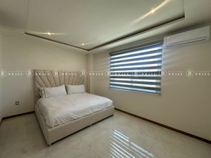 DEPARTAMENTO EN VENTA EN PERIFERICO DE LA JUVENTUD