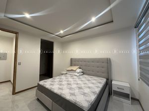 DEPARTAMENTO EN VENTA SOBRE PERIFERICO DE LA JUVENTUD