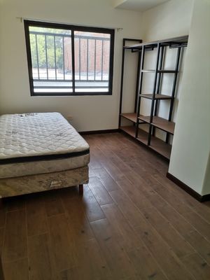 CONJUNTO DE TRES DEPARTAMENTOS EN VENTA  EN PASEOS DE CHIHUAHUA