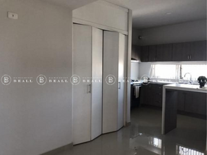 DEPARTAMENTO AMUEBLADO ZONA RELIZ $14,500