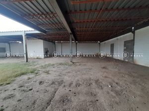 BODEGA EN VENTA CERCA DE LA JUAN PABLO II