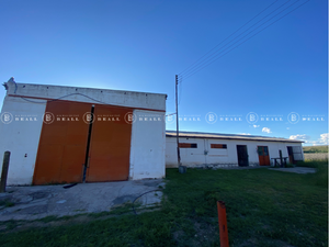 RANCHO EN VENTA SACRAMENTO