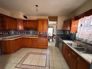 CASA DE UNA PLANTA EN VENTA  EN SAN FELIPE