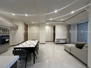 DEPARTAMENTO EN VENTA SOBRE PERIFERICO DE LA JUVENTUD