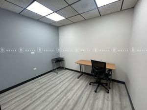 COMPLEJO DE  OFICINAS EN VENTA (ZONA CENTRO)