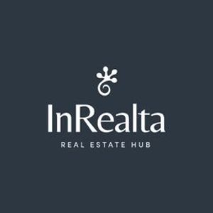 InRealta Real Estate Hub