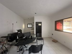 Local / oficina / taller en venta en la colonia Ávila Camacho
