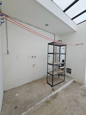 Casa en VENTA de 4 habitaciones en Temozón Norte.