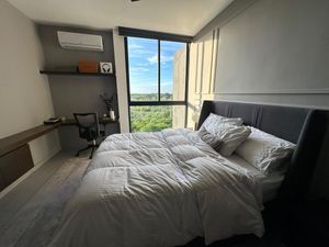 Departamento de 2 dormitorios en venta en Mirari, Temozón Norte