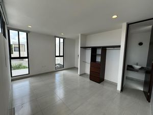 Casa en venta en privada Tamora de 3 recamaras