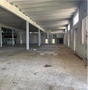 Bodegas Industriales a partir de 3,000m2 en renta, col. Mayapan, Mérida, Yucatán