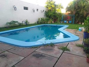 Casa en esquina en venta sobre circuito colonias, Miguel Alemán