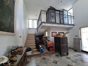 Residencia en venta en Itzimná
