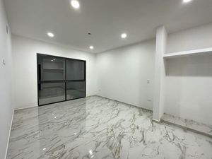 Casa con 4 dormitorios y piscina, en venta en Soluna Residencial