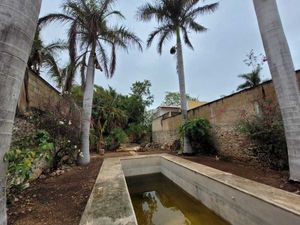 Casona colonial a dos cuadras del Parque de la Mejorada