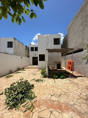 Casa en venta a 5 minutos de Plaza Altabrisa