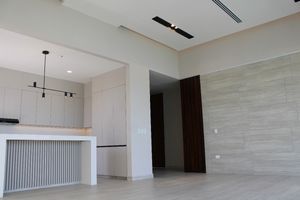 Casa en venta en privada residencial Kaan, Temozón Norte