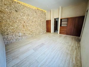 Casa en venta en Zona Paseo Montejo