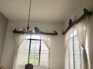 Casona en venta en el centro de Mérida