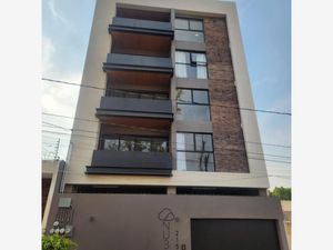 Departamento en Venta en Valle del Campestre León