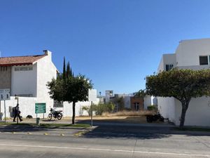 Terreno en Venta en Cañada del Refugio León