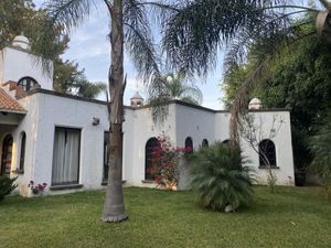 Casa en Venta en El Trebol León