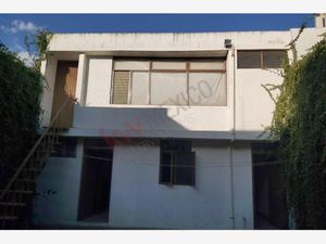 Casa en Venta en Las Americas Morelia