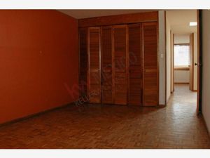 Casa en Venta en Las Americas Morelia