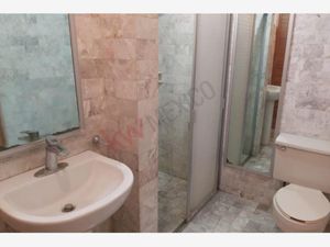 Casa en Venta en Las Americas Morelia