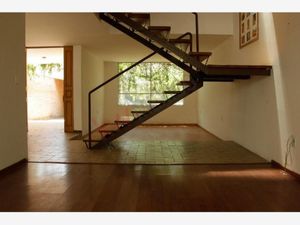 Casa en Venta en Las Americas Morelia