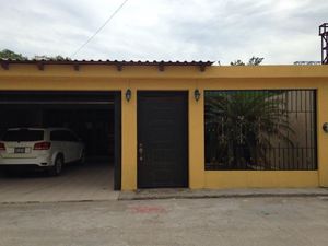 SE VENDE CASA EN PARAÍSO, TABASCO