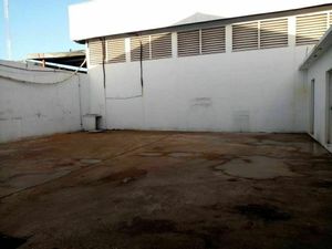 BODEGA EN RENTA EN CIUDAD DEL CARMEN CAMPECHE