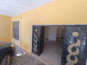 Casa en venta en Hunucmá Yucatán