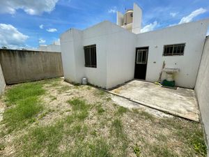 Casa en venta Los héroes, Mérida