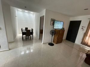 Casa en venta Los héroes, Mérida