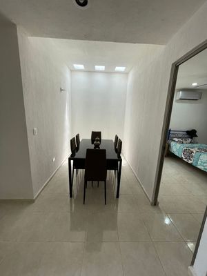 Casa en venta Los héroes, Mérida