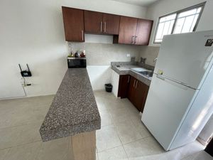 Casa en venta Los héroes, Mérida