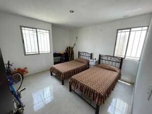 Casa en venta Los héroes, Mérida