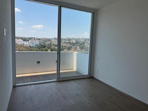 Venta hermoso departamento! Nuevo