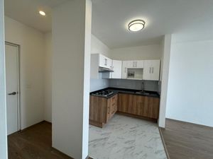 Venta hermoso departamento! Nuevo