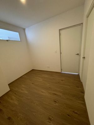 Venta hermoso departamento! Nuevo