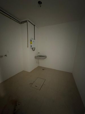 Venta hermoso departamento! Nuevo