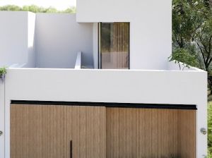 CASA EN PREVENTA AL SUR PONIENTE DE TUXTLA