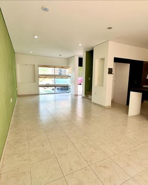 CASA EN VENTA AL SUR PONIENTE DE TUXTLA