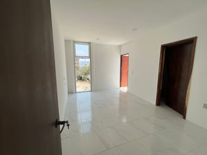 CASA EN VENTA AL NORTE PONIENTE DE TUXTLA